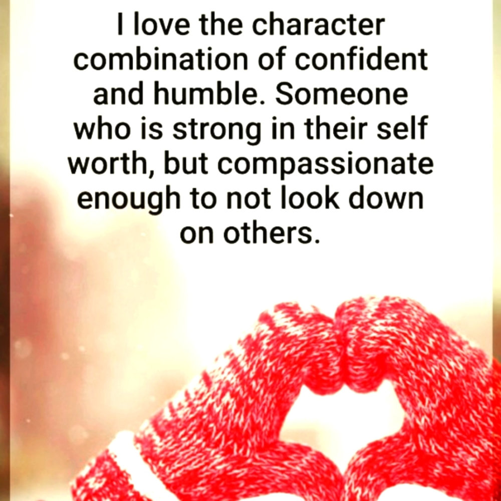 PRAYERS NECESSARY NOW MORE THAN EVER 🙏🏾 - Picture 16 of 16